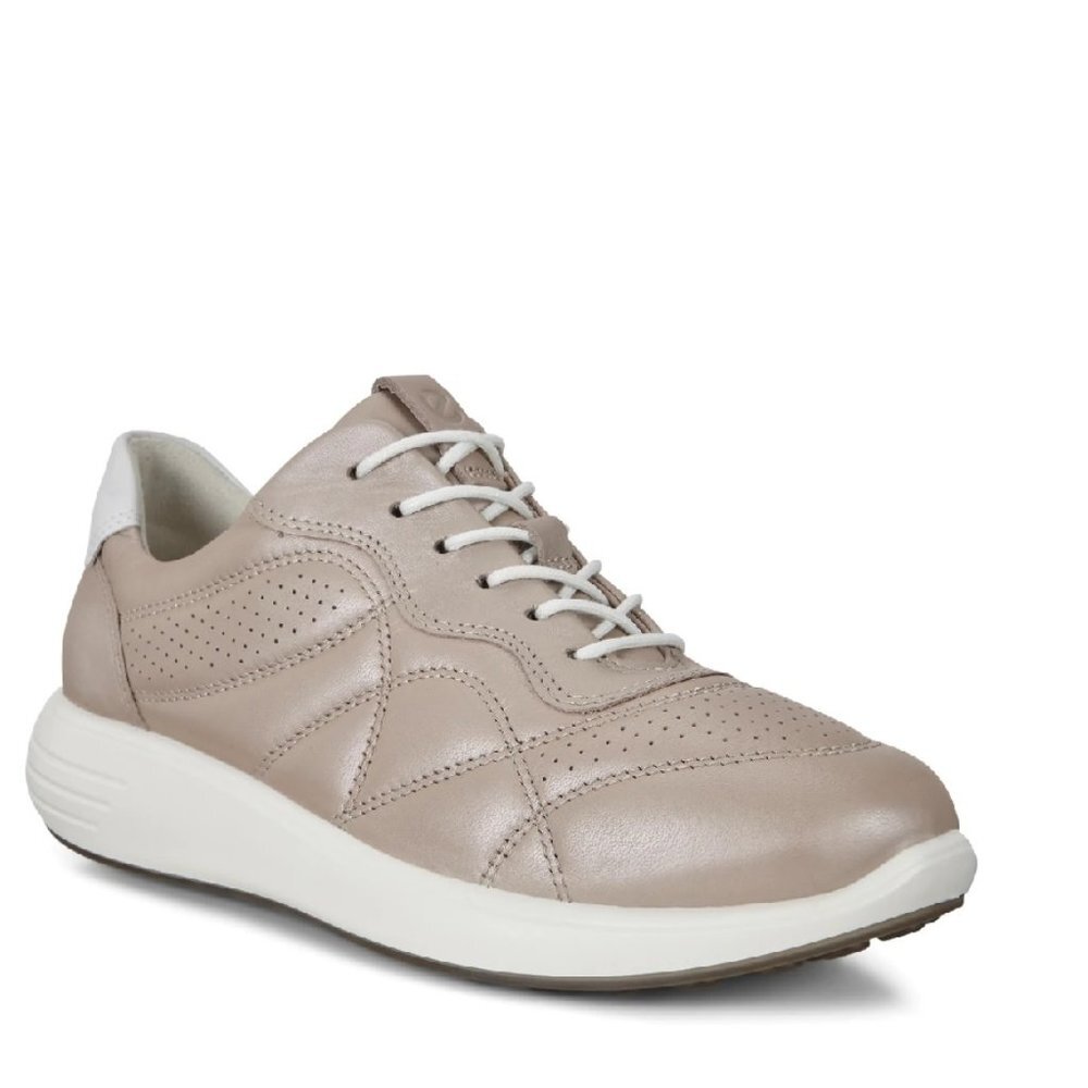 Ecco Soft 7 Runner Shoe